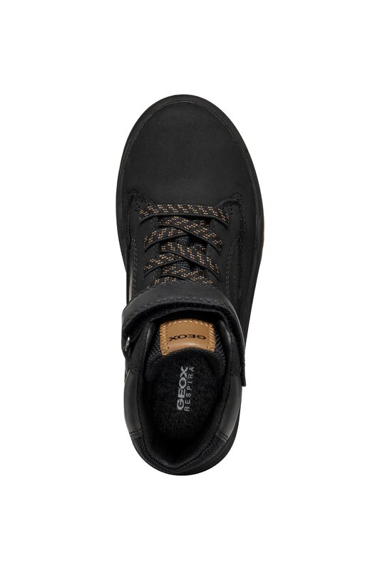 Geox schoen zwart-photo-6