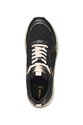 Geox schoen zwart-thumb-5