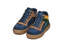 Geox schoen blauw-thumb-5