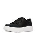 Fitflop schoen zwart-thumb-2
