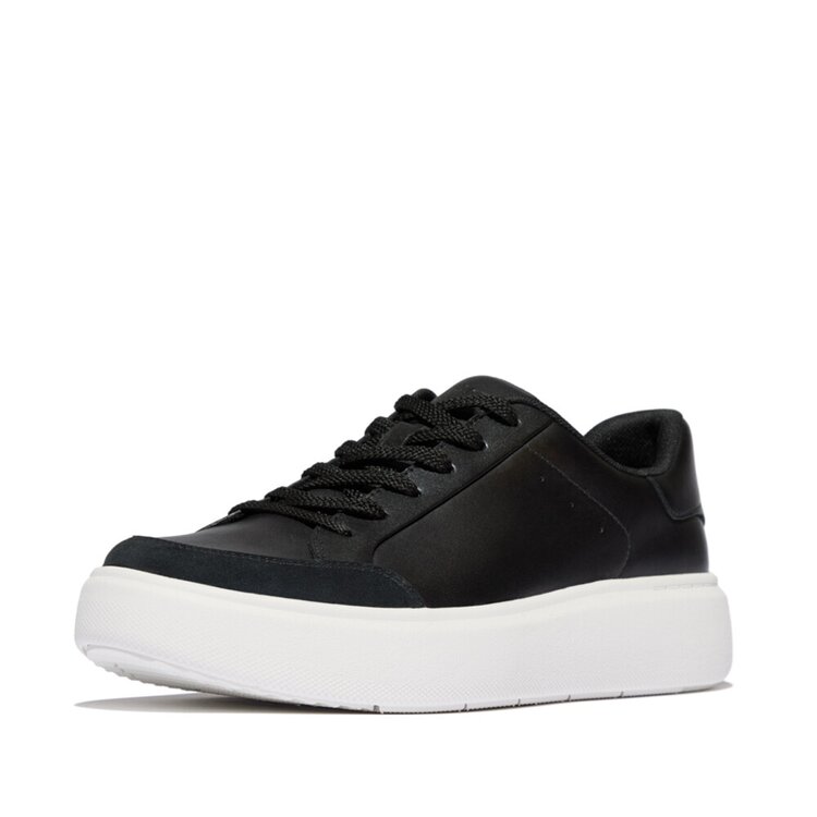 Fitflop schoen zwart tweede thumbnail