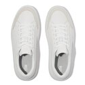 Fitflop schoen wit-thumb-3