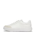Fitflop schoen wit-thumb-1