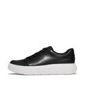 Fitflop schoen zwart-thumb-1