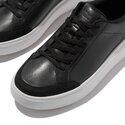 Fitflop schoen zwart-thumb-4