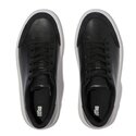 Fitflop schoen zwart-thumb-3