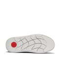 Fitflop schoen zwart-thumb-5