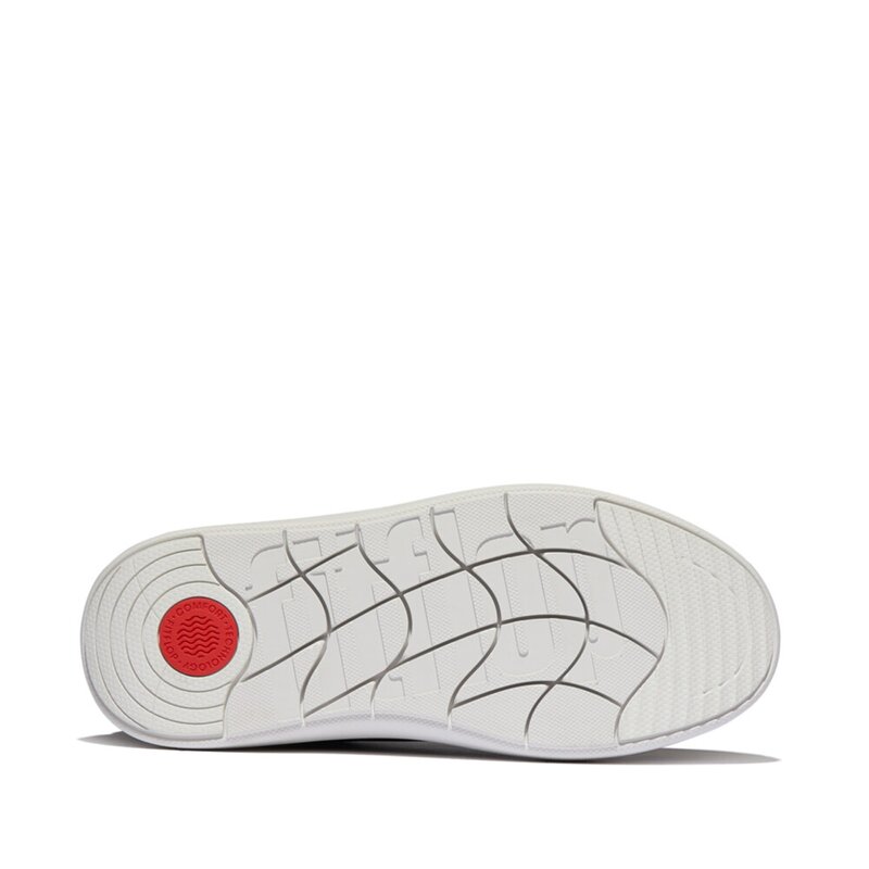 Fitflop schoen zwart-photo-5
