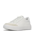 Fitflop schoen wit-thumb-2