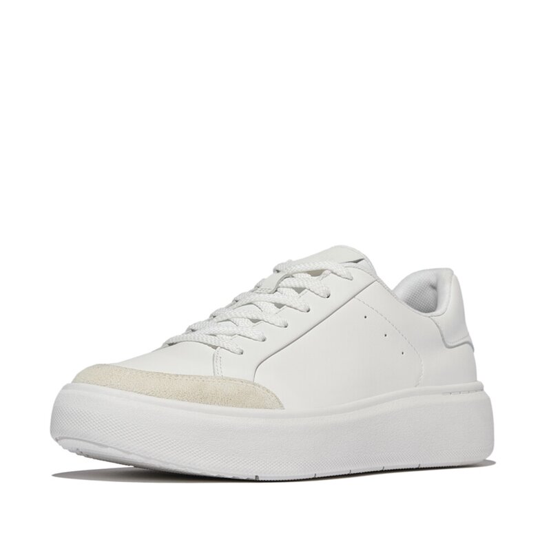 Fitflop schoen wit-photo-2