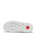 Fitflop schoen wit-thumb-5
