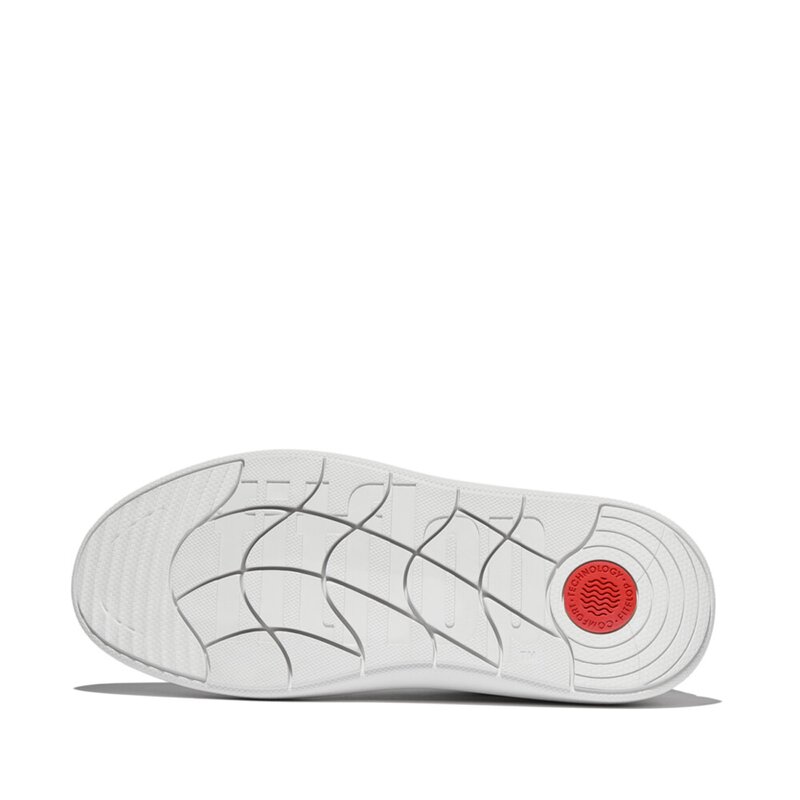 Fitflop schoen wit-photo-5