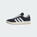 Adidas schoen zwart-thumb-2