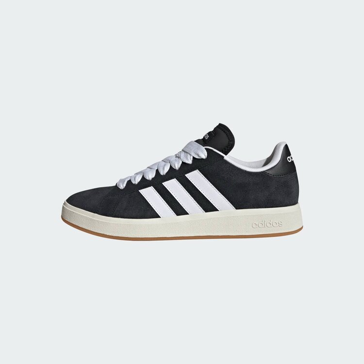Adidas schoen zwart tweede thumbnail