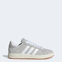 Adidas schoen grijs-thumb-1