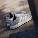 Adidas schoen grijs-thumb-4