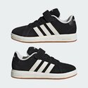 Adidas schoen zwart-thumb-3