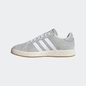 Adidas schoen grijs-thumb-2