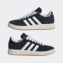 Adidas schoen zwart-thumb-4