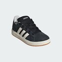 Adidas schoen zwart-thumb-4