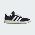 Adidas schoen zwart-thumb-1