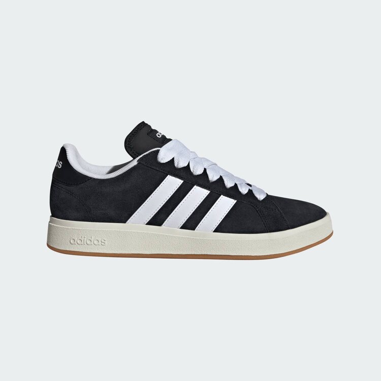 Adidas schoen zwart eerste thumbnail