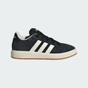 Adidas schoen zwart-thumb-1