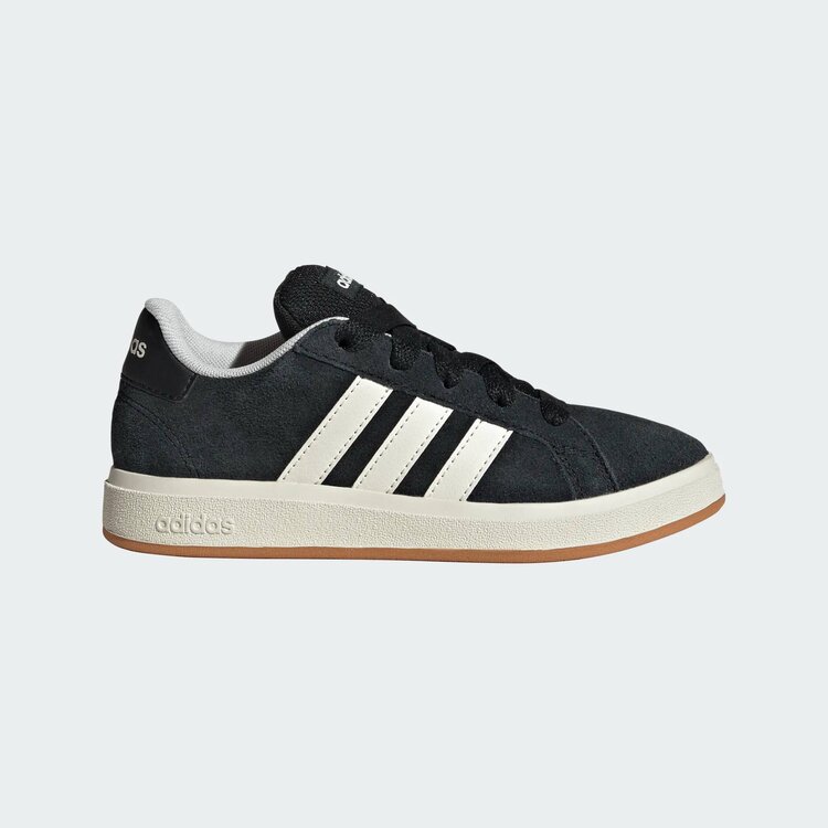 Adidas schoen zwart eerste thumbnail