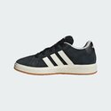 Adidas schoen zwart-thumb-3