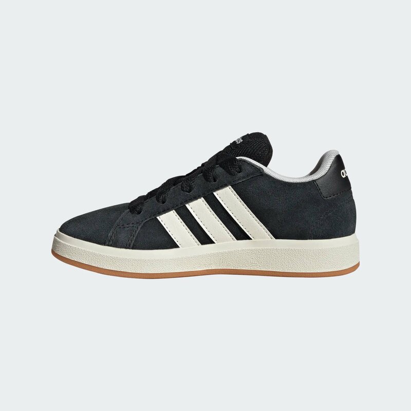 Adidas schoen zwart-photo-3