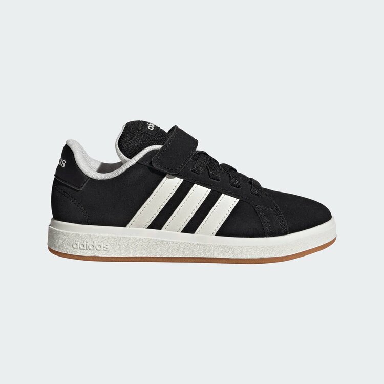 Adidas schoen zwart eerste thumbnail