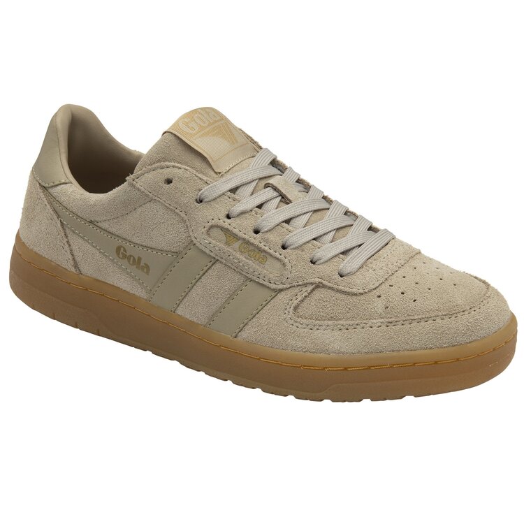 Gola schoen tweede thumbnail
