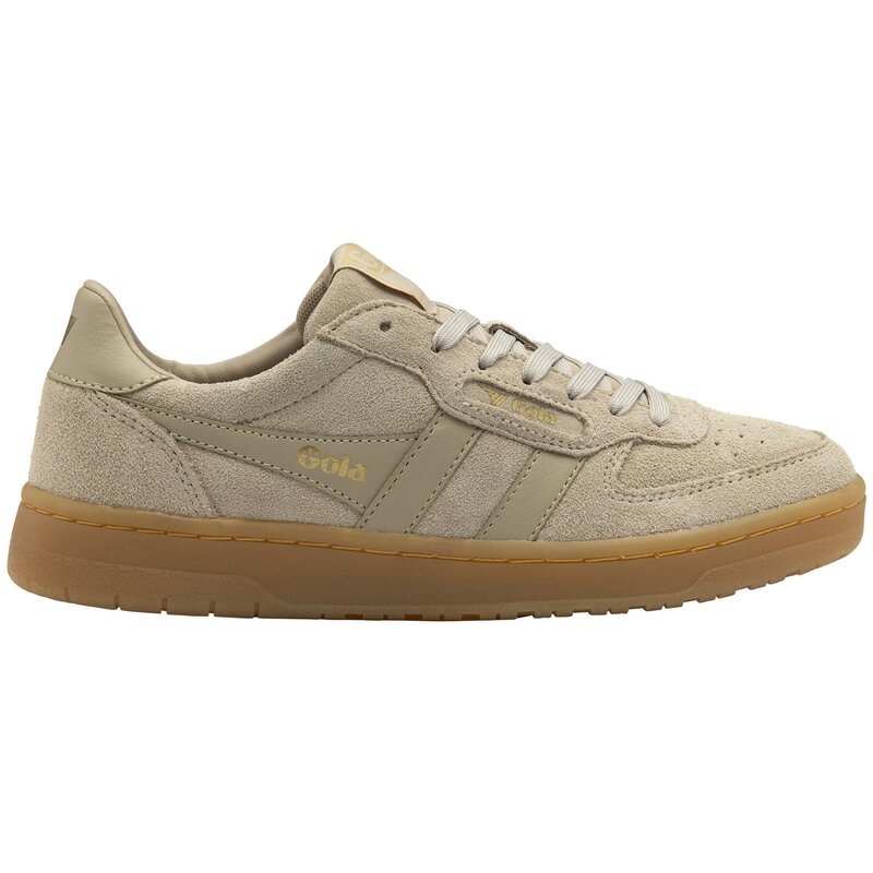 Gola schoen-photo-1