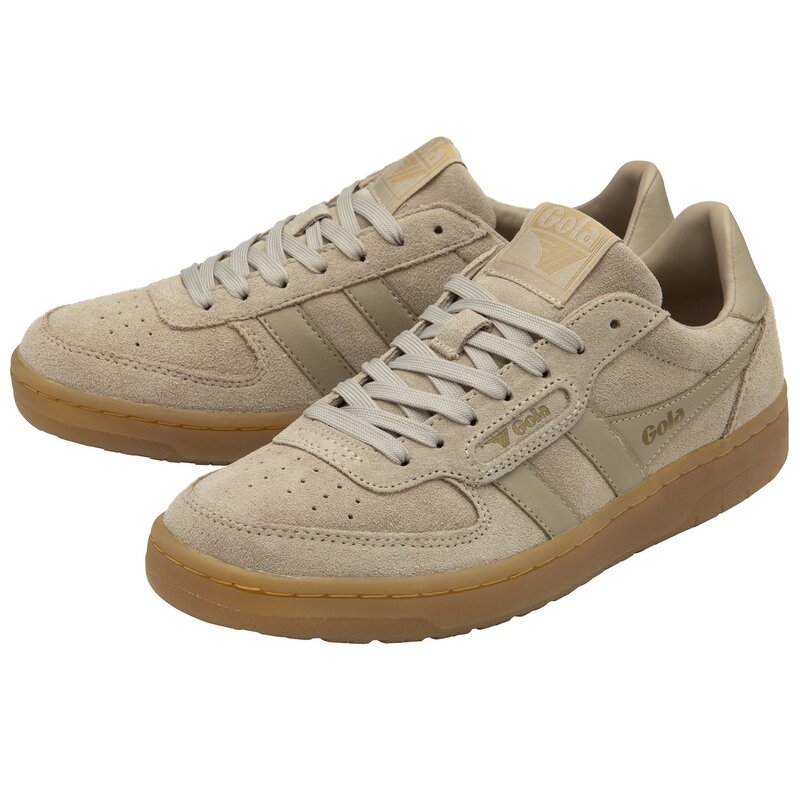 Gola schoen-photo-3