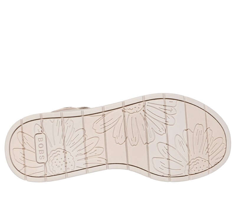 Skechers sandaal gold-photo-5