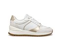 Geox schoen wit-thumb-1