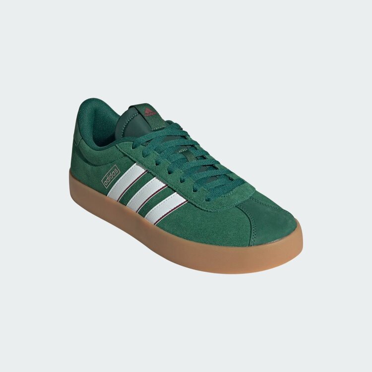 Adidas schoen groen tweede thumbnail