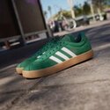 Adidas schoen groen-thumb-4