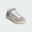 Adidas schoen grijs-thumb-3