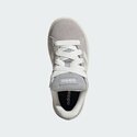Adidas schoen grijs-thumb-2