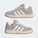 Adidas schoen grijs-thumb-4