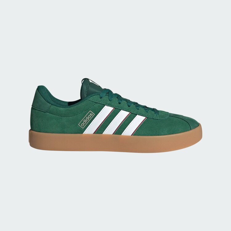 Adidas schoen groen eerste thumbnail