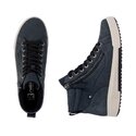 Rieker schoen blauw-thumb-6