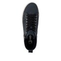 Rieker schoen blauw-thumb-4