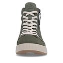 Rieker schoen kaki-thumb-4