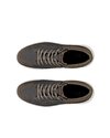 Ecco schoen bruin-thumb-6