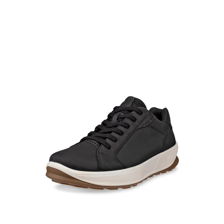 Ecco schoen zwart tweede thumbnail