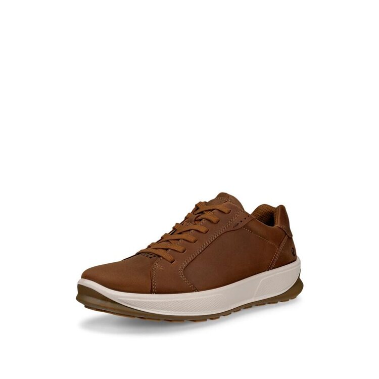 Ecco schoen bruin tweede thumbnail