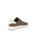 Ecco schoen taupe-thumb-3