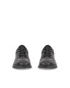 Ecco schoen zwart-thumb-4
